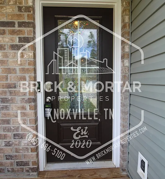 509 Hayley Marie Ln — Photo 4
