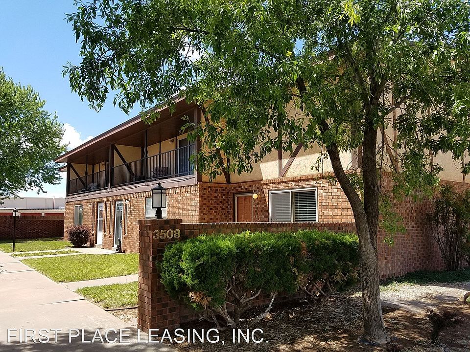 1st image of 3508 Adenmore Ct #A