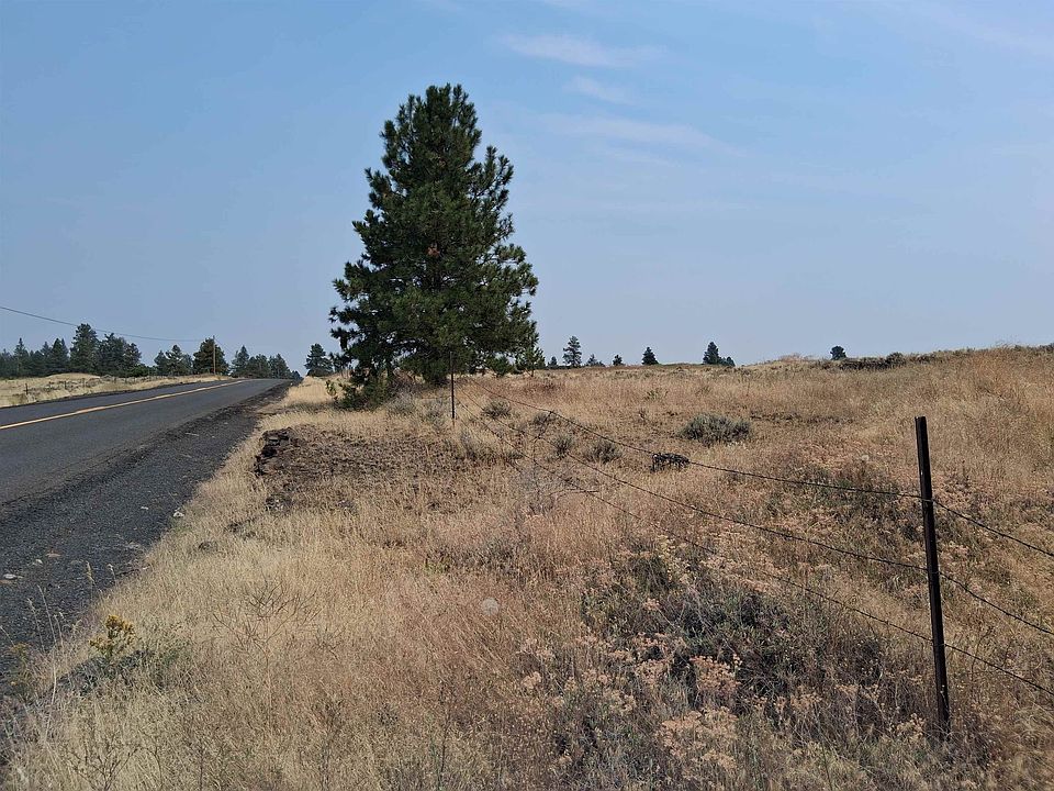 1st image of Na 0 W Williams Lake Rd