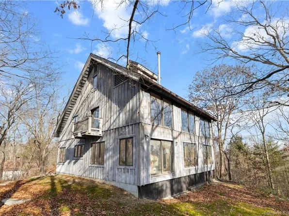 686 Hill Road, Harwinton, CT 06791