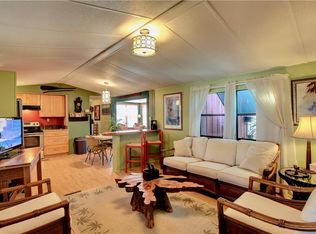 21723 73rd Ln, Vero Beach, FL 32966