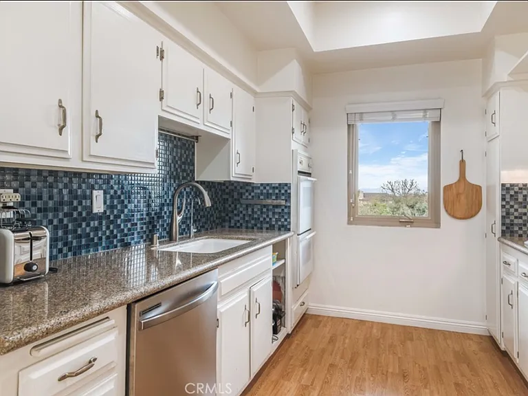 29600 Island View Dr #106 — Photo 13