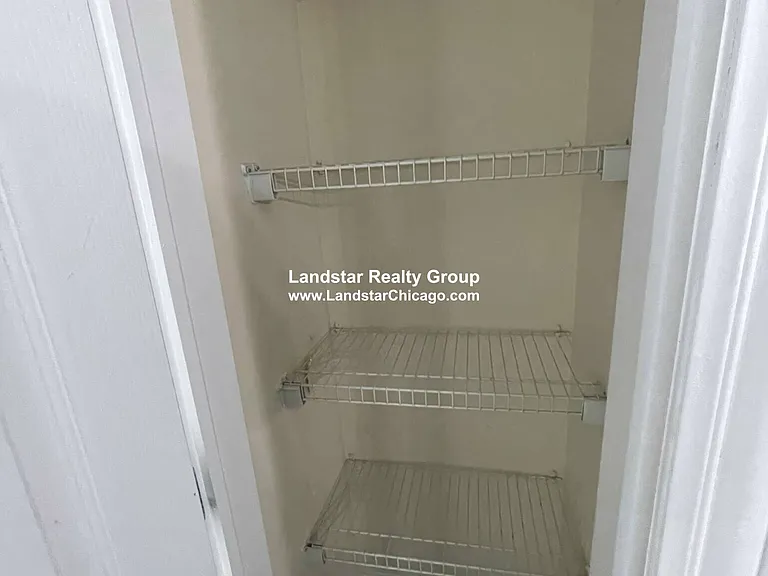 7328 N Ridge Ave #1W — Photo 10