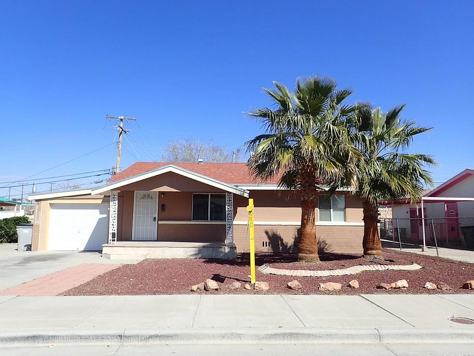 1st image of 7409 Sequoia Way