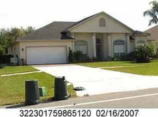 2689 Bancroft Blvd, Orlando, FL 32833