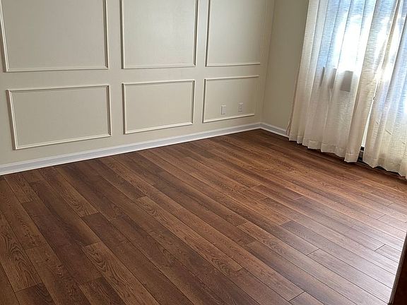 5th image of 2569 Carnegie Dr