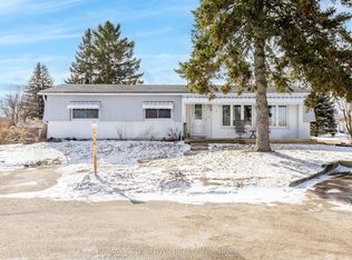 3 Fairbirch Ct, Innisfil, ON L9S 1R2