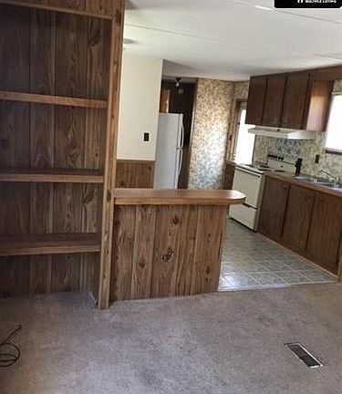 4th image of 4136 Greenwood Dr Lot E