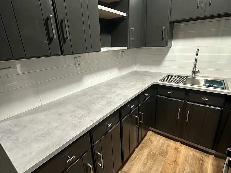 2612 Lovington Dr #1 — Photo 6