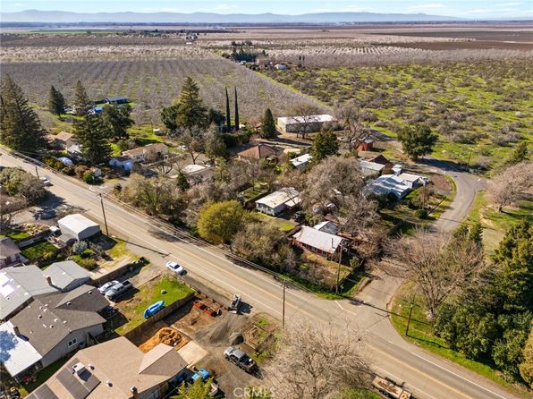 9505 Dayton West Rd, Chico, CA 95928