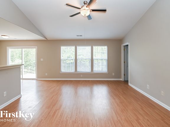 3rd image of 14439 O'Casey Ln