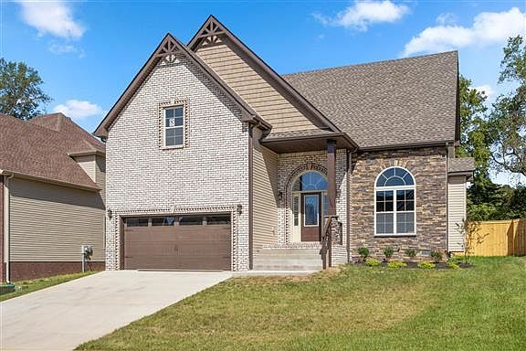 1st image of 8 Locust Run Lot 8