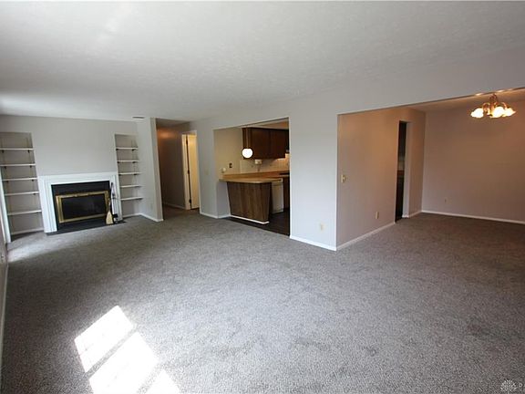 3rd image of 8809 Washington Colony Dr