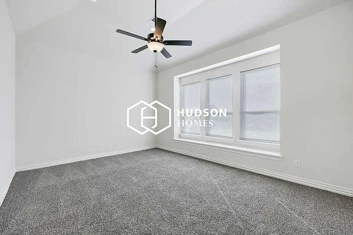 2521 Tyler Wade Trl — Photo 7