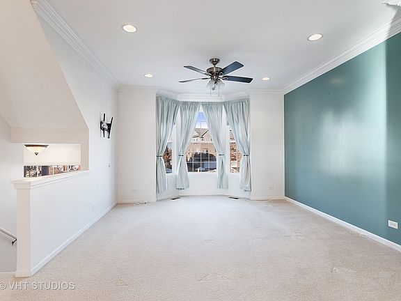2nd image of 1607 Station Park Dr