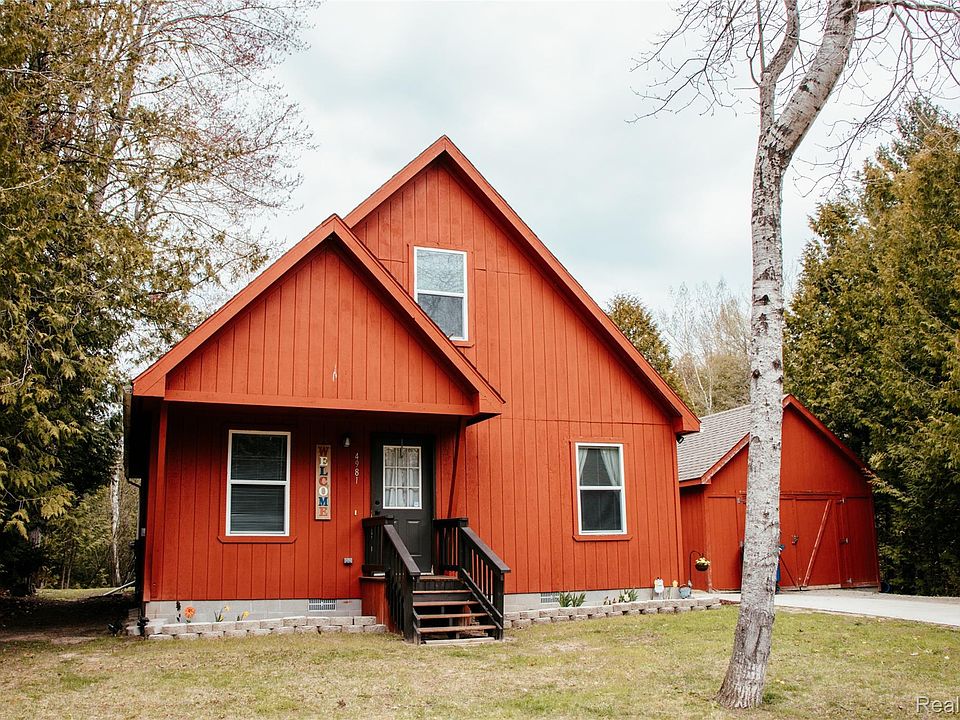 1st image of 4981 Sherwood Dr