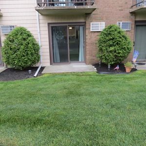 125 Allen Dr #A, Wildwood, NJ, 08260