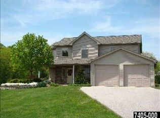 800 E Butter Rd, York, PA 17406