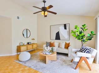 500 Shadowgraph Dr, San Jose, CA 95110