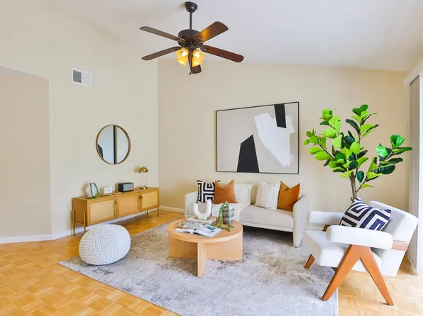 500 Shadowgraph Dr, San Jose, CA 95110