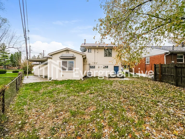 1356 Benvue Dr — Photo 15