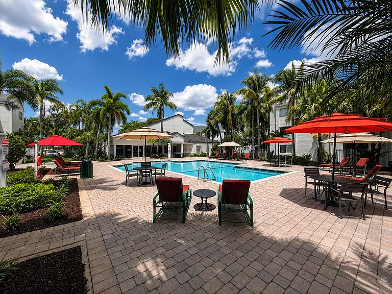 Sun Vista Gardens amenity 03
