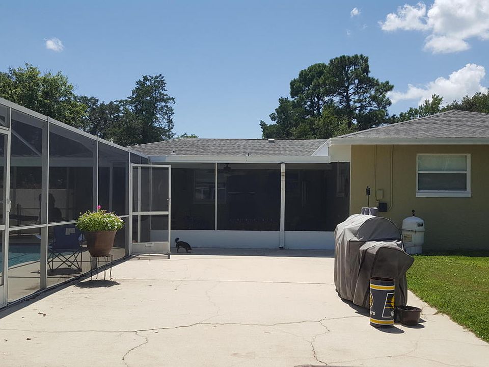 5306 Rainey Ave N, Orange Park, FL 32065 Zillow