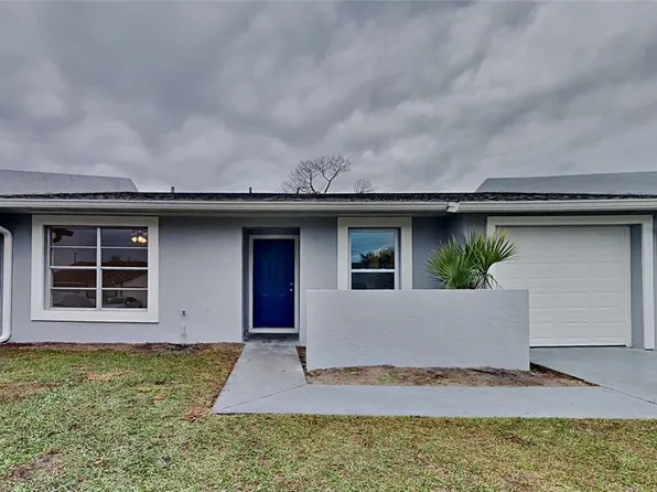 1066 Alicante Ave, Orlando, FL 32807