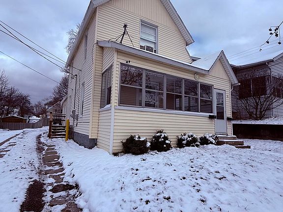 4th image of 15 Dale St NW