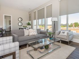 1391 Hertel Ave, Buffalo, NY