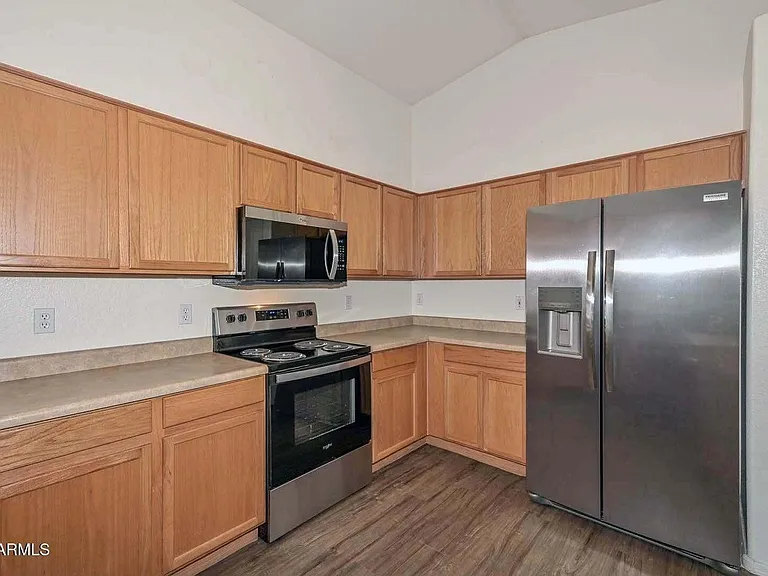 13101 W Indianola Ave — Photo 16