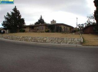 1313 Chico St, Carlsbad, NM 88220