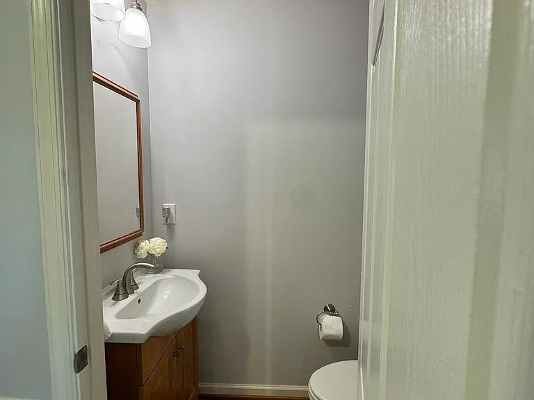 7404 Silent Willow Ct — Photo 12