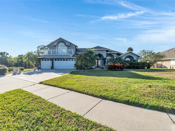 3712 McLean Ave, Rockledge, FL 32955