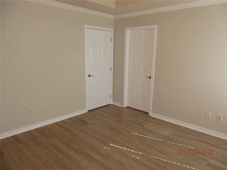 3717 Dove Crossing Ln — Photo 10