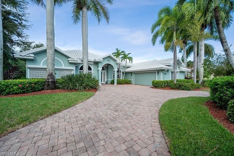 1st image of 11767 Longshore Way E