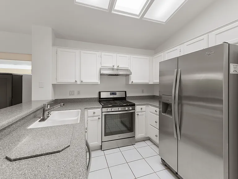 78282 Yucca Blossom Dr — Photo 7