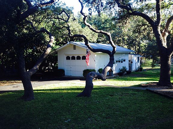 3rd image of 8560 Indian Hills Ln