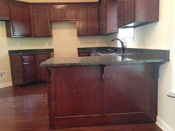 5th image of 81 Crosswinds Lot 81
