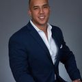 Alexander Pena Group