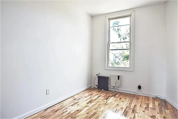 Rented by Coda Real Estate NYC | media 5