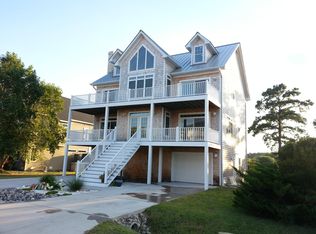 28 Rileys Way, Hampton, VA 23664