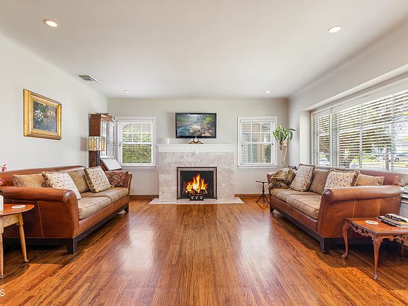 4th image of 536 Milton Dr