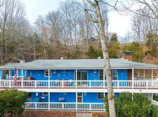 18875 Coppermine Rd, Rogers, AR 72756