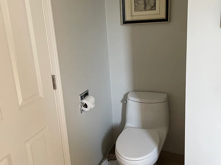 6935 SE Cora St — Photo 28
