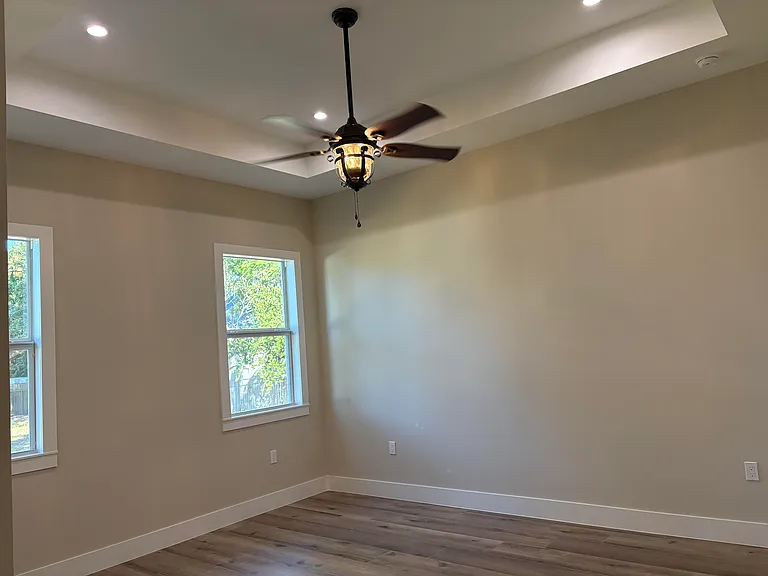 4261 Kathy Ave — Photo 9