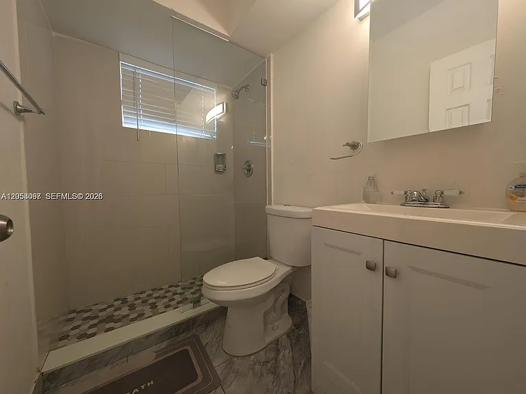 1446 Ocean Dr #44 — Photo 10