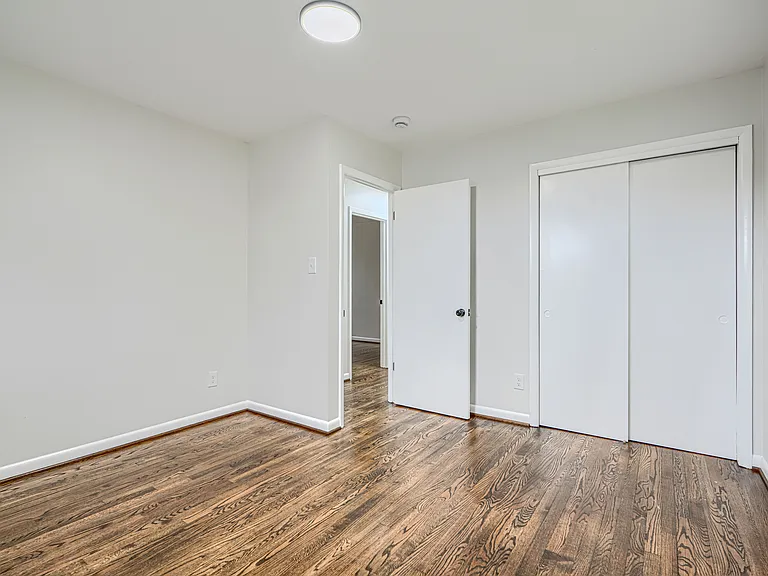 5845 Westwood Ave — Photo 19