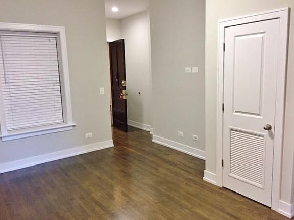 5th image of 853 W Lill Ave #3I