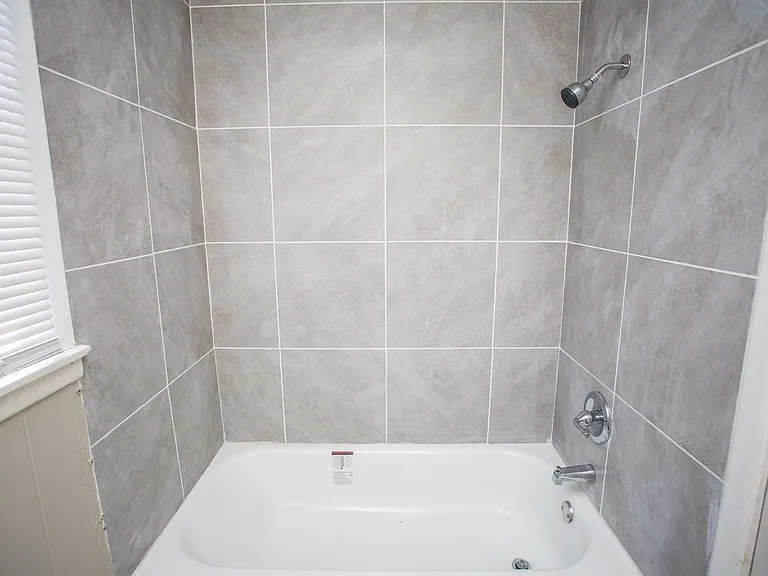 4629 Elgin Ave — Photo 23